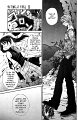 hatenkou_yuugi_v01c02_053