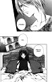 hatenkou_yuugi_v01c02_054