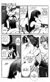 hatenkou_yuugi_v01c02_055