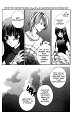 hatenkou_yuugi_v01c02_056