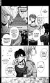 hatenkou_yuugi_v01c02_058