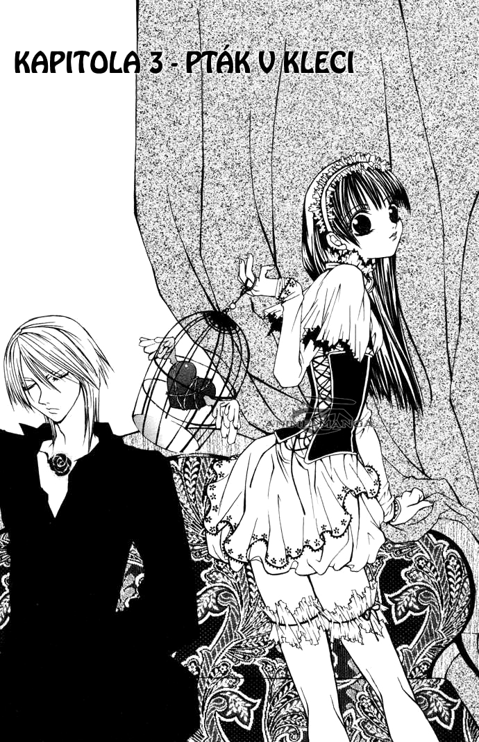 hatenkou_yuugi_v01c03_060.jpg