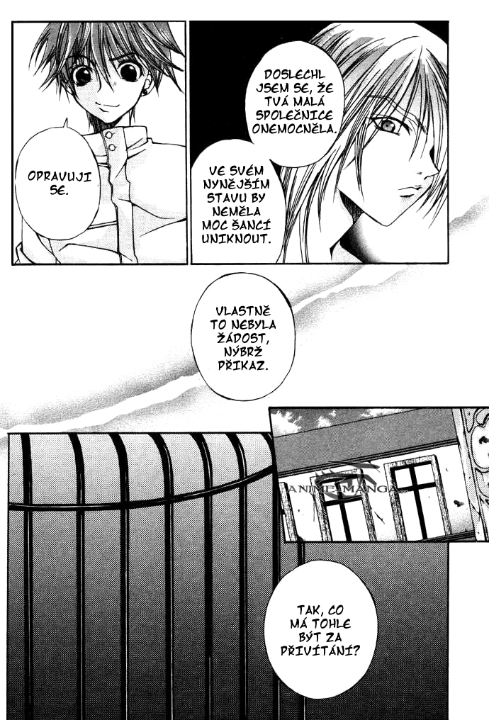 hatenkou_yuugi_v01c03_068.jpg