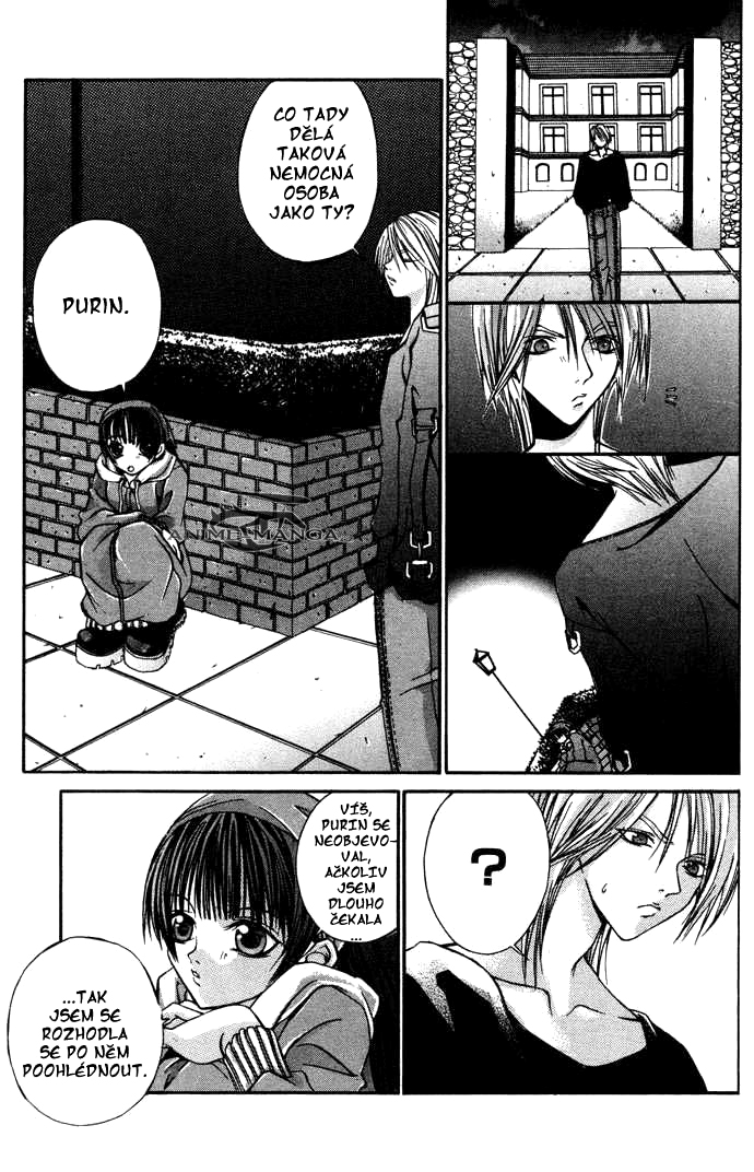 hatenkou_yuugi_v01c03_079.jpg