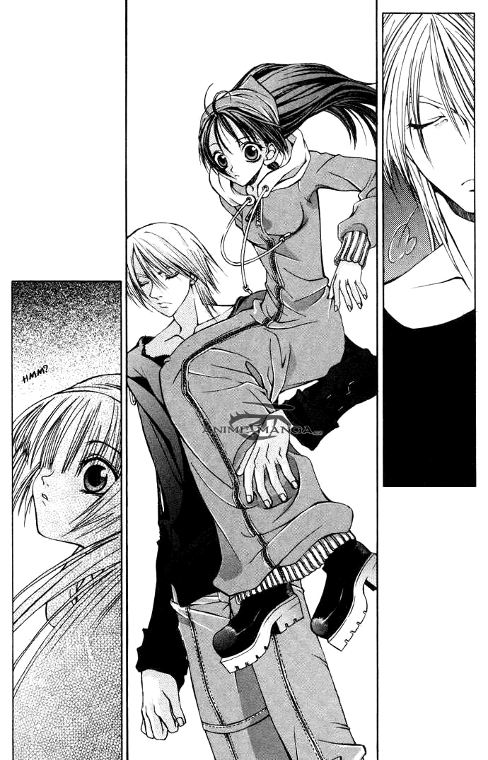 hatenkou_yuugi_v01c03_080.jpg