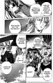 hatenkou_yuugi_v01c03_059