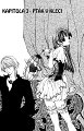 hatenkou_yuugi_v01c03_060