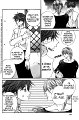 hatenkou_yuugi_v01c03_066