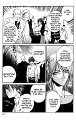 hatenkou_yuugi_v01c03_067