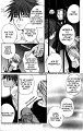 hatenkou_yuugi_v01c03_070