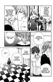 hatenkou_yuugi_v01c03_077