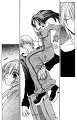 hatenkou_yuugi_v01c03_080