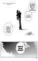 hatenkou_yuugi_v01c03_082