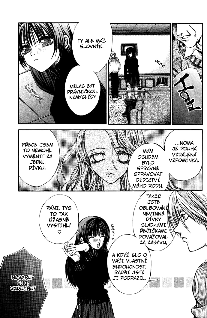 hatenkou_yuugi_v01c04_101.jpg