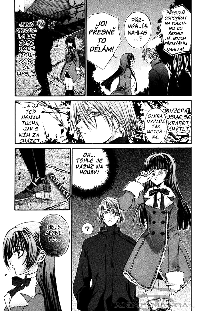 hatenkou_yuugi_v01c05_111.jpg