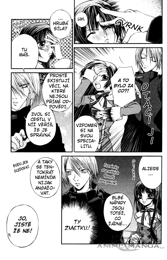 hatenkou_yuugi_v01c05_113.jpg