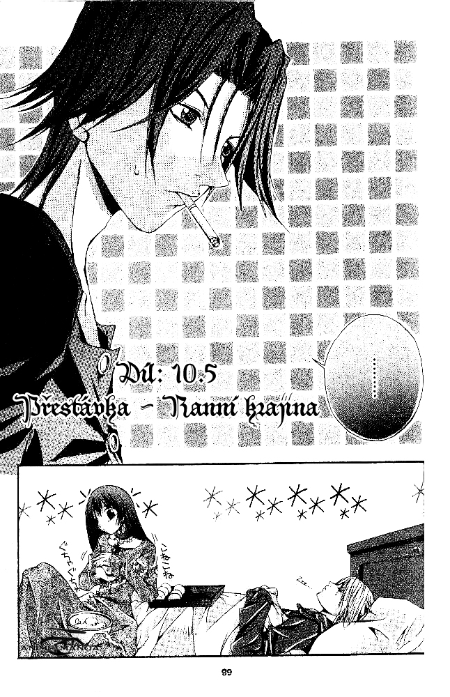 01.jpg - LEAD Technologies Inc. V1.01