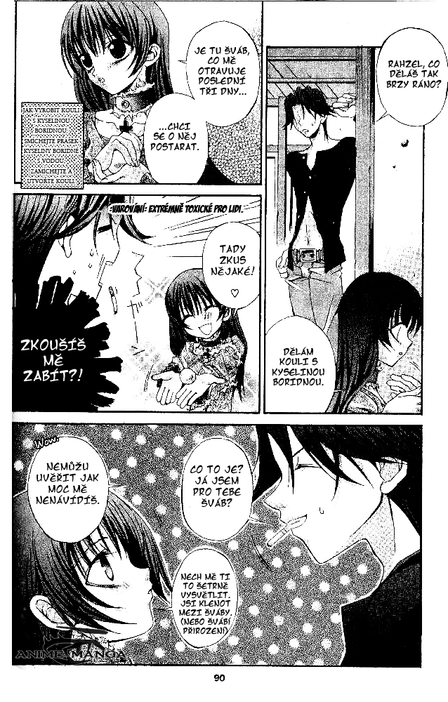 02.jpg - LEAD Technologies Inc. V1.01