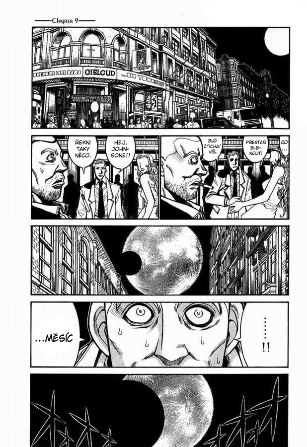 HellsingV5C9_159.jpg