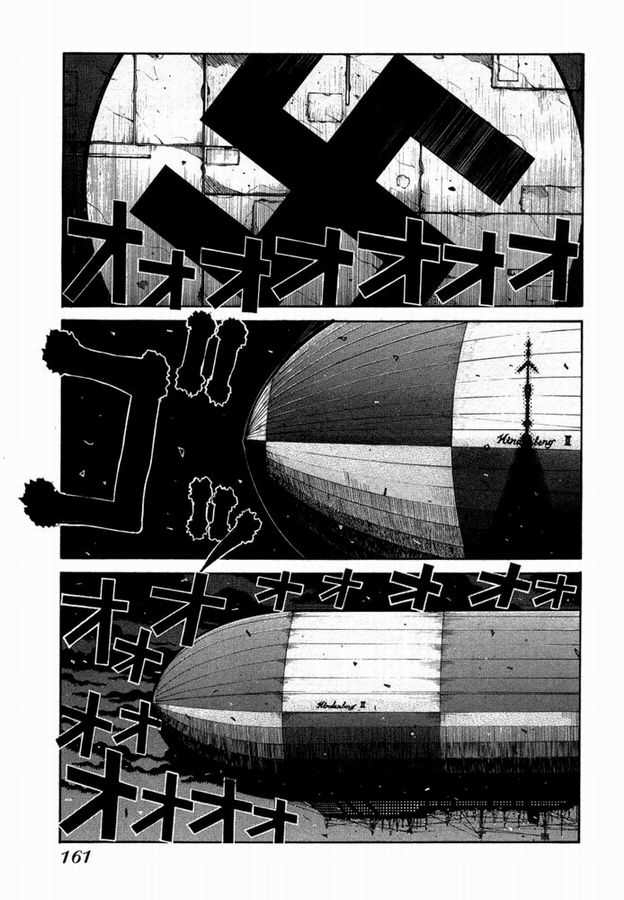 HellsingV5C9_161.jpg