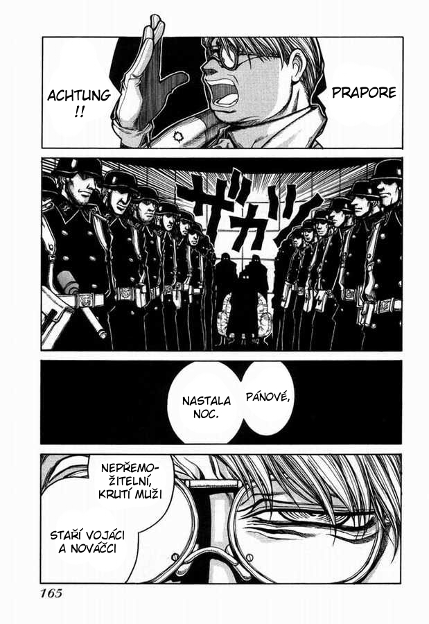 HellsingV5C9_165.jpg