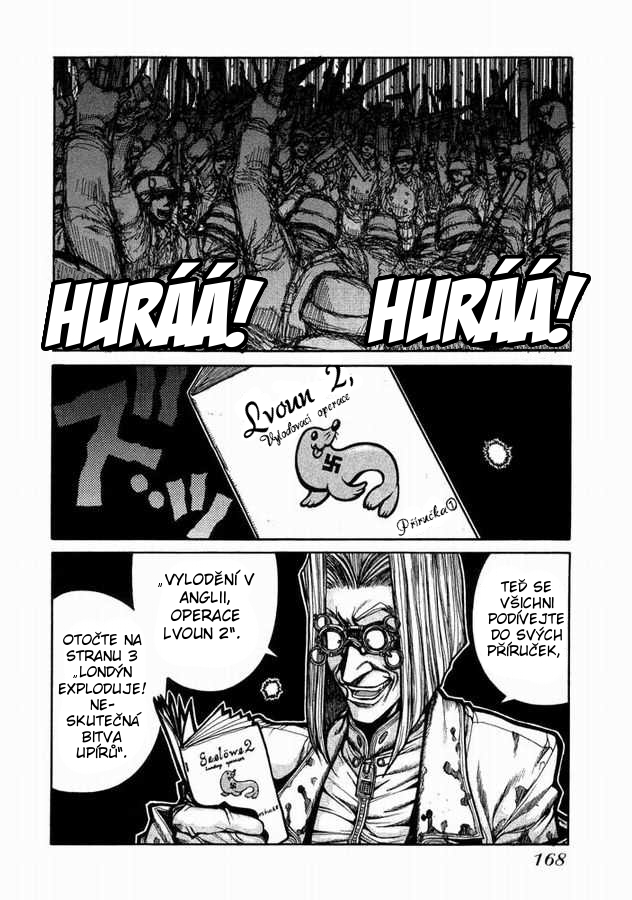 HellsingV5C9_168.jpg