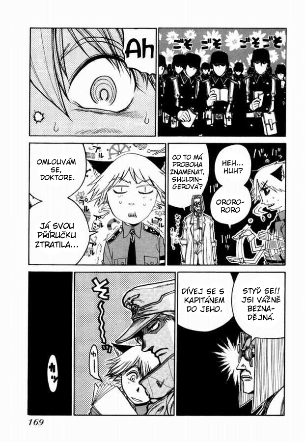 HellsingV5C9_169.jpg