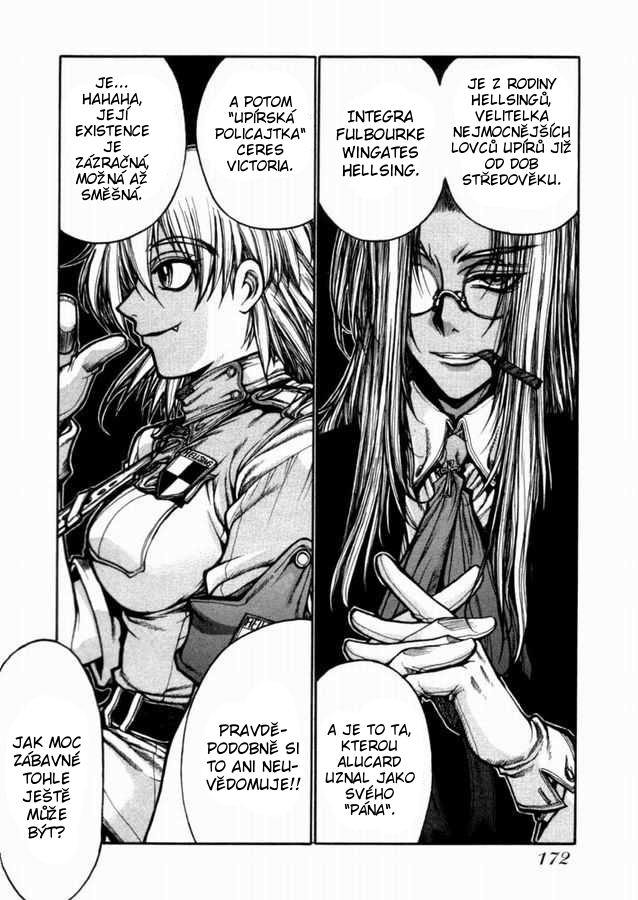 HellsingV5C9_172.jpg