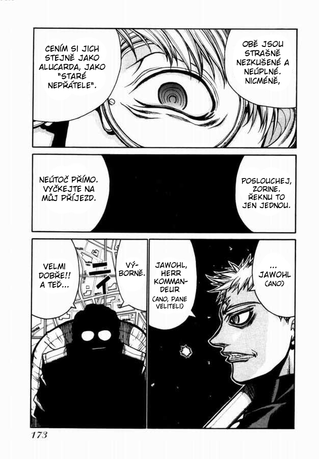 HellsingV5C9_173.jpg