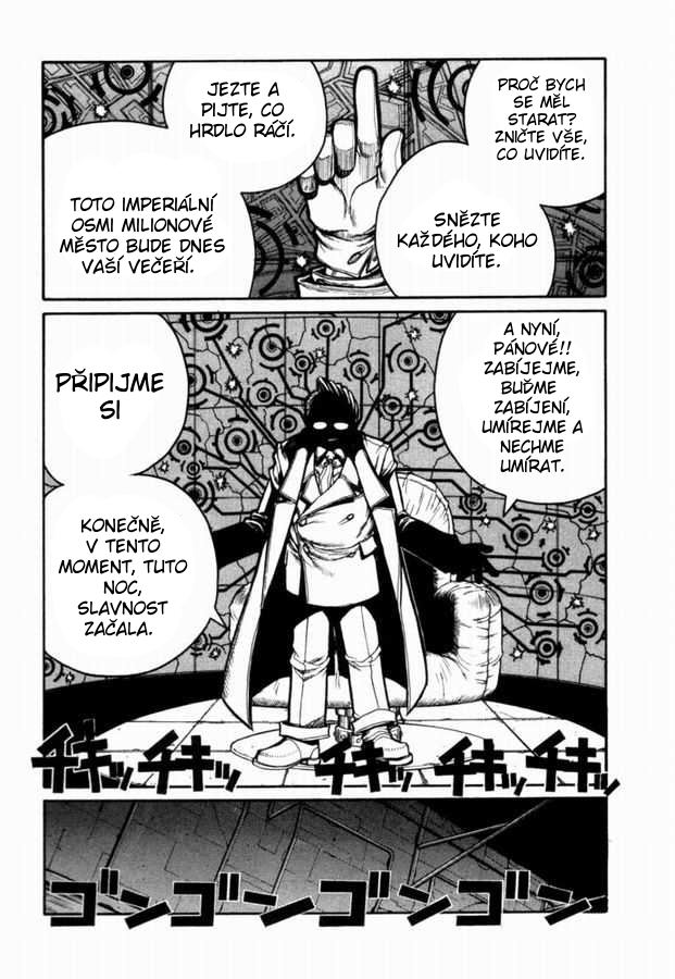 HellsingV5C9_176.jpg