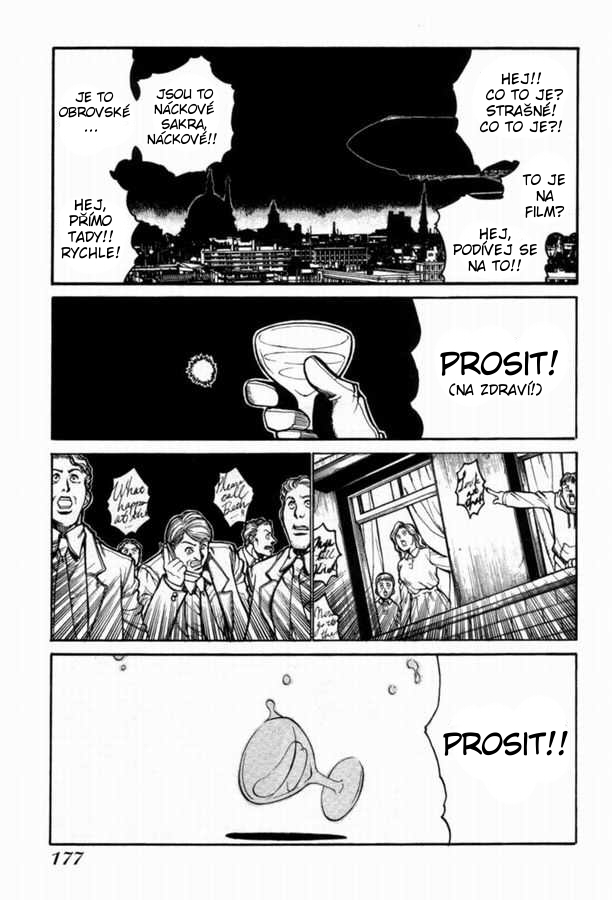 HellsingV5C9_177.jpg