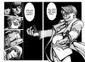 HellsingV5C9_166_167