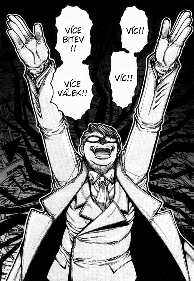 HellsingV5C10_02.jpg