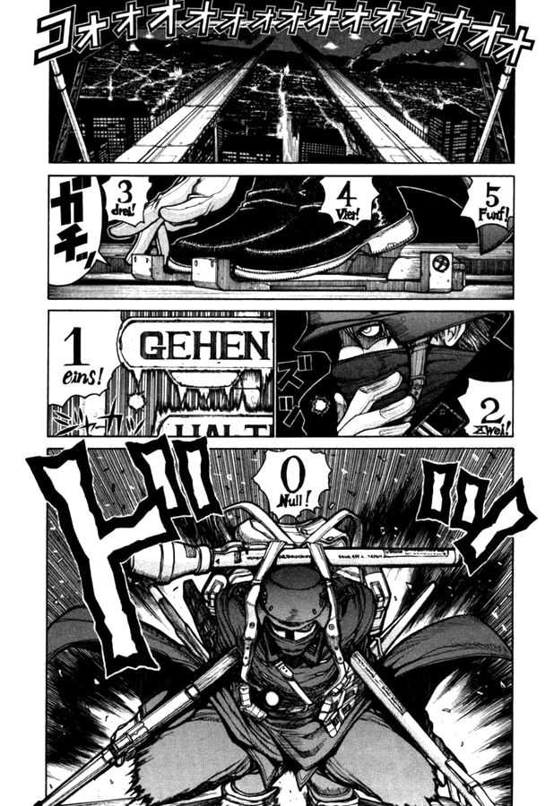 HellsingV5C10_05.jpg