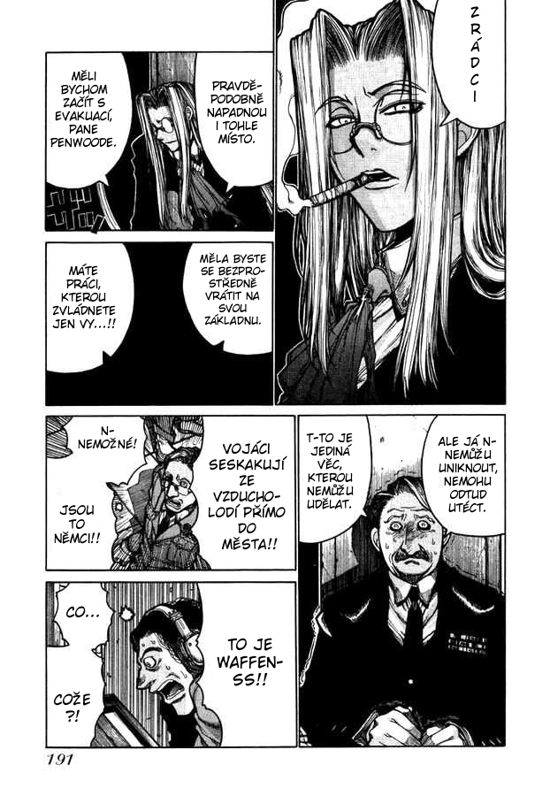HellsingV5C10_09.jpg