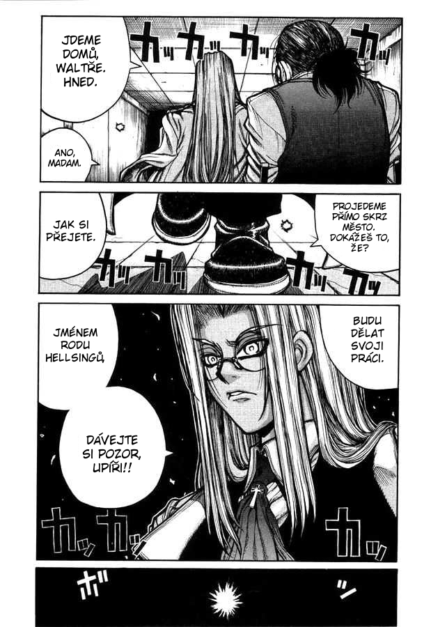 HellsingV5C10_15.jpg