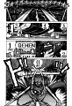 HellsingV5C10_05