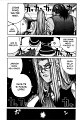 HellsingV5C10_15