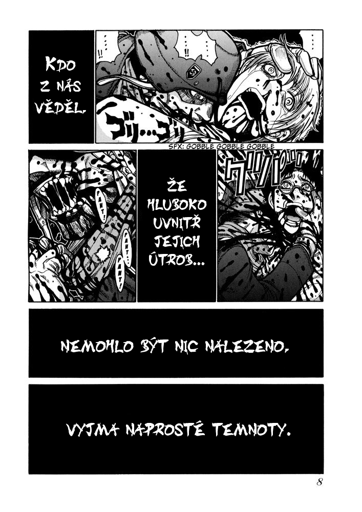 v009.jpg