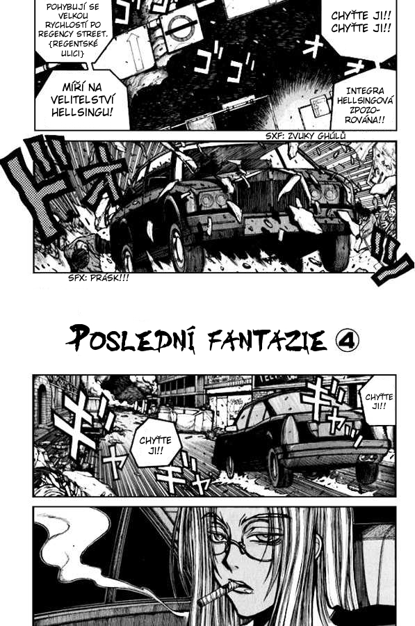 HellsingV06C02_01E.jpg