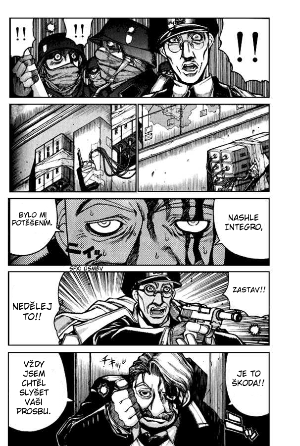 HellsingV06C02_06E.jpg