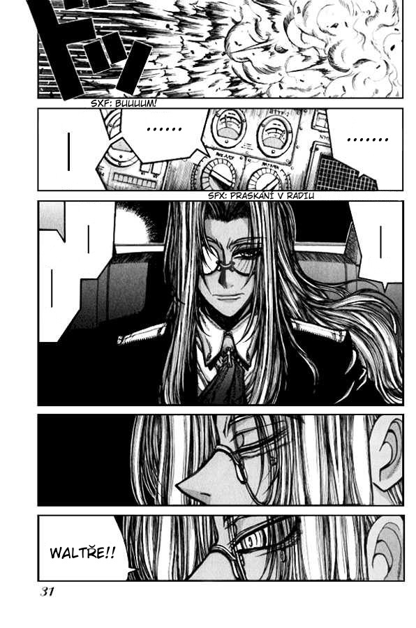 HellsingV06C02_07E.jpg