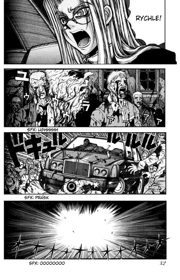 HellsingV06C02_08E.jpg