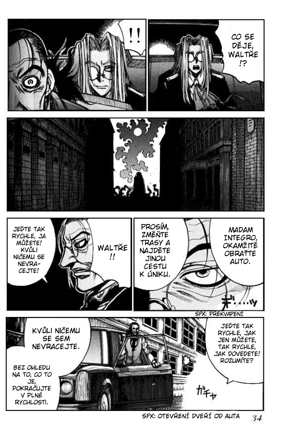 HellsingV06C02_10E.jpg