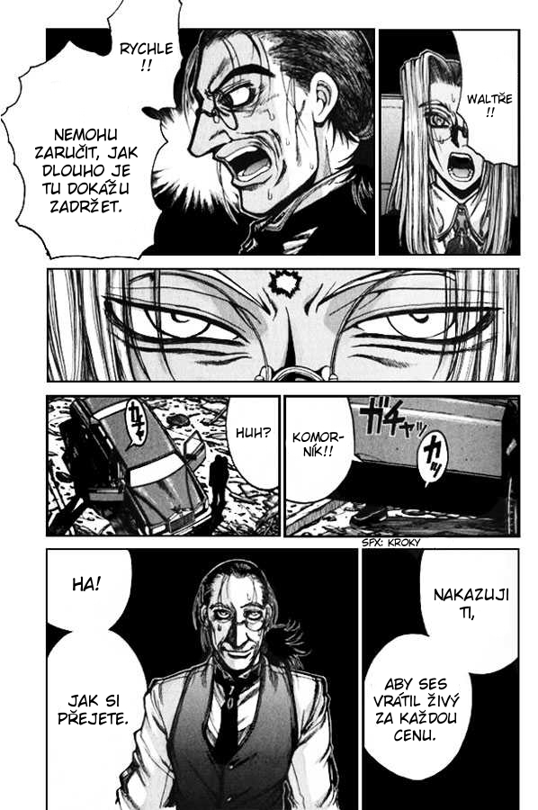 HellsingV06C02_11E.jpg