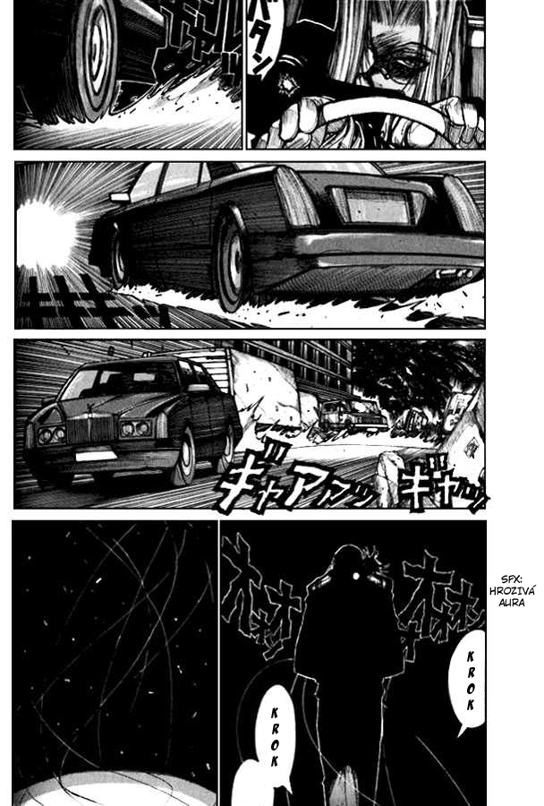 HellsingV06C02_12E.jpg