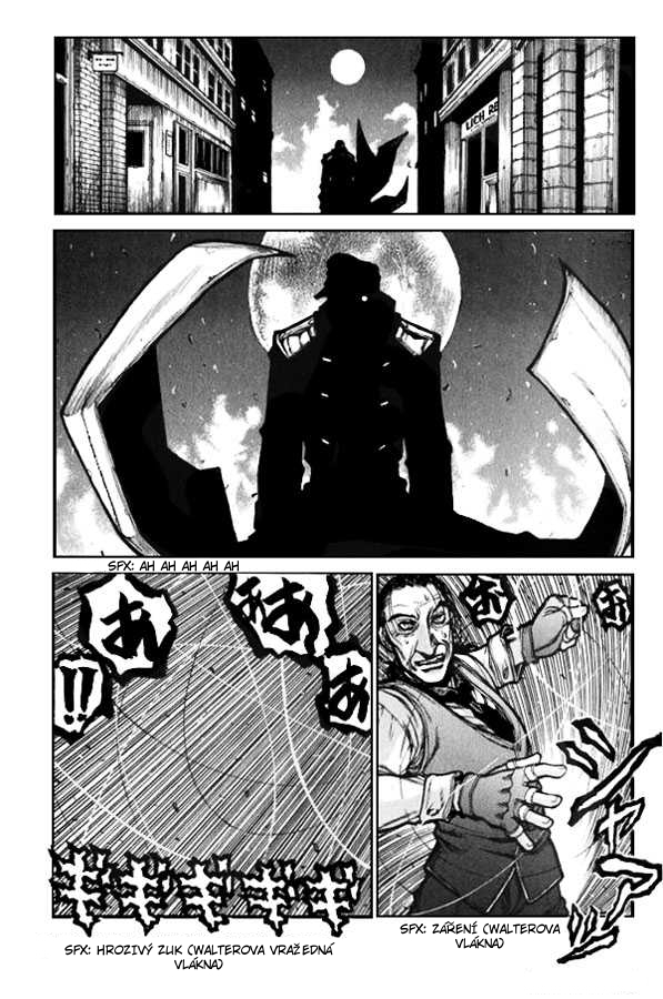 HellsingV06C02_13E.jpg