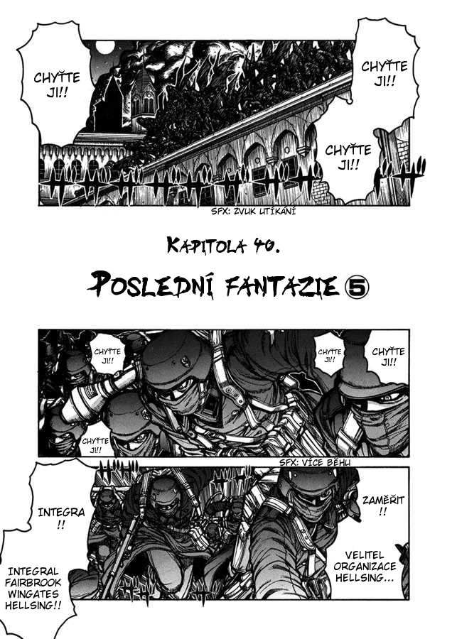HellsingV06C03_01E.jpg