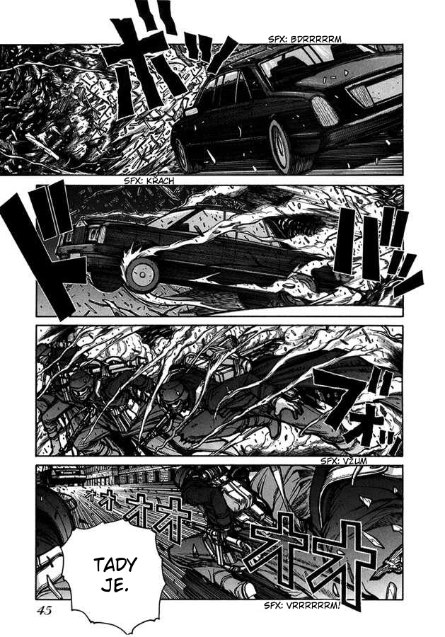 HellsingV06C03_03E.jpg