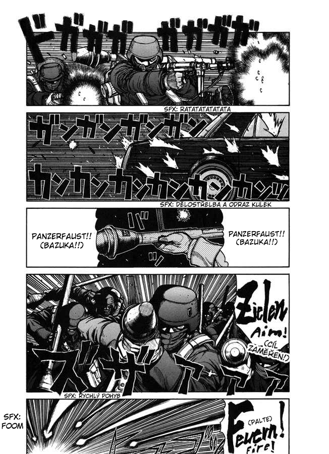 HellsingV06C03_05E.jpg